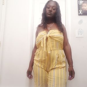 Meet your Posher, Sade